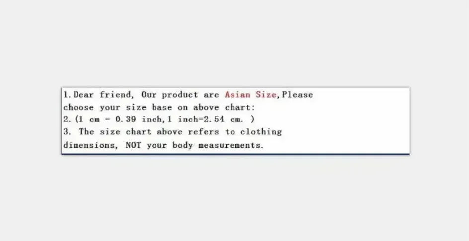 Male Fashion Y2K Long Sleeve Pullovers Sweatshirt Streetwear Vintage Snoop Dogg Graphic Hoodie Men Casual Hip Hop Style Hoodies