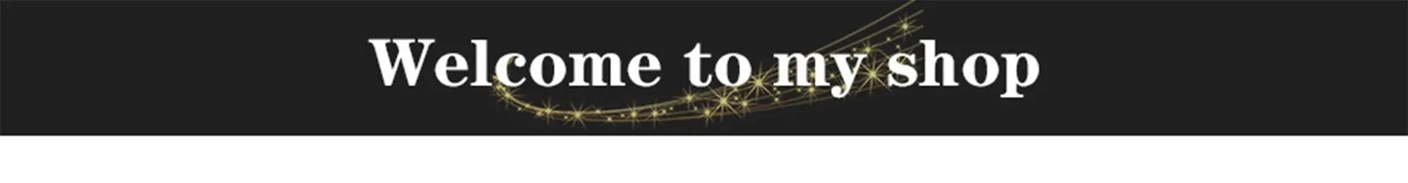 Summer New Women's Cotton T-shirts Letter Printed Short Sleeved Round Neck Tshirt High Street Casual Tees Oversized Unisex Tops