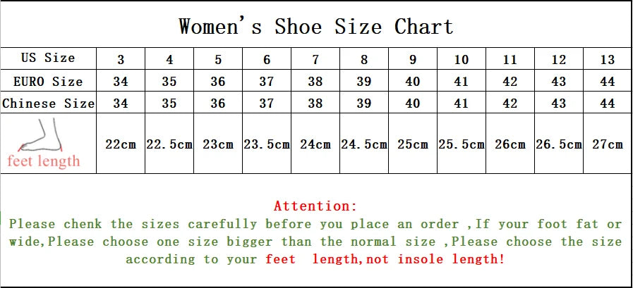 Xibeilove 2024 Summer Luxury Women Sandals Crystal Square Head Gold Rhinestone Snake Pattern High Heels Wedding Party Shoes