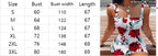 Trendy Solid Strap Short White Dresses Off Shoulder Sexy Skirt Pullover Sheath Mini Summer Beach Female Vest Dress