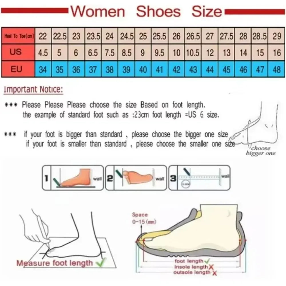 Casual Sports Shoes Board Shoes Women's Sneakers New Muffin Thick Bottom Khaki Black White Color Matching Fashion Women's Shoes