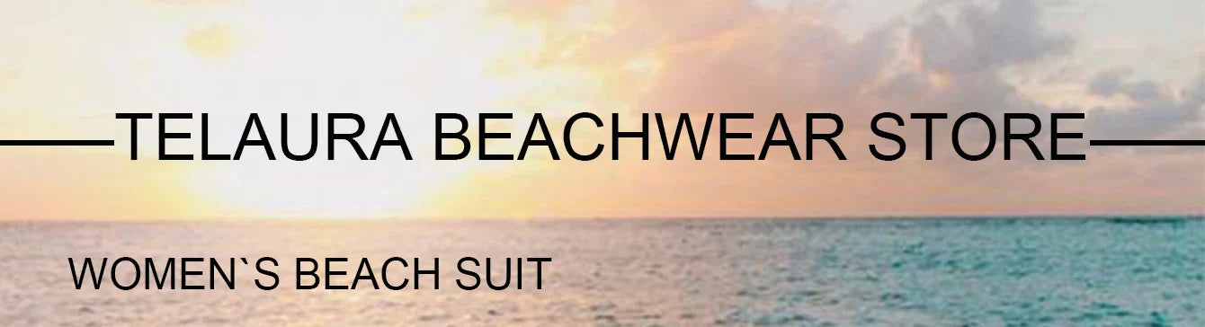 Cheap Push Up Bikinis Women Swimsuits  Solid Padded Women Swimwear Vintage Female Swimsuit High Waist Biquini Bathing Suit