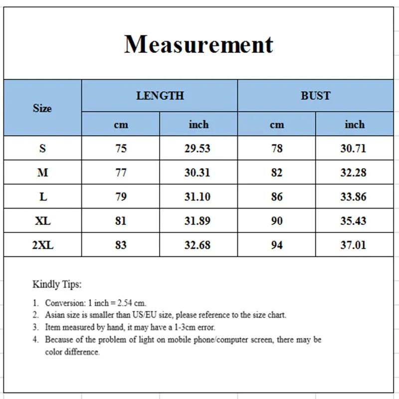 Tiny Flowers Print Stretch Spaghetti Straps Bodycon Dress Women Oversized Sleeveless Slim Dress Club Party Vestidos Plus Size