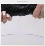 Large Cotton Men's Creative Digital 10 Printed Short Sleeved T-shirt for Men Explosive Street Loose Half Sleeved Hip-hop Top