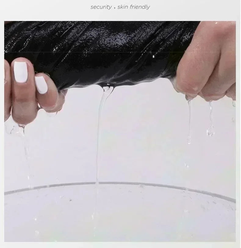 Large Cotton Men's Creative Digital 10 Printed Short Sleeved T-shirt for Men Explosive Street Loose Half Sleeved Hip-hop Top