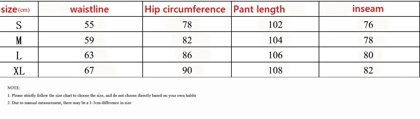 New women's casual flared yoga pants, training flared pants, high waisted work clothes, belt pocket sportswear