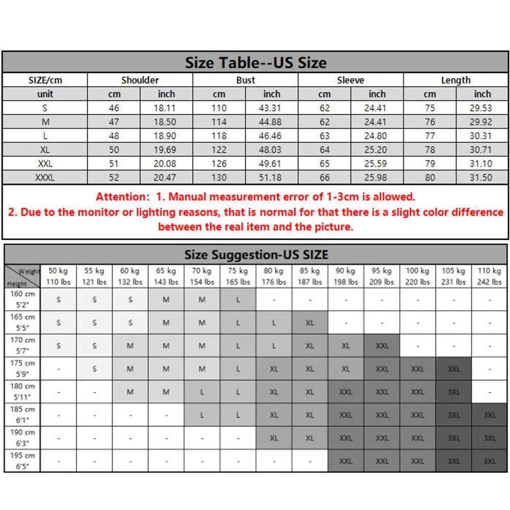 Men's Cotton Linen Shirts Turn Down Collar Solid Hawaiian Shirt Lightweight Breathable White Shirt Casual Large Size Streetwear