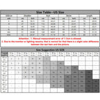 Men's Cotton Linen Shirts Turn Down Collar Solid Hawaiian Shirt Lightweight Breathable White Shirt Casual Large Size Streetwear