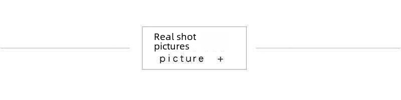 High-waisted Plus-size Women Jeans Student Casual Versatile Trendy A- line Hot Pants Cotton Material Straight Cylinder Style