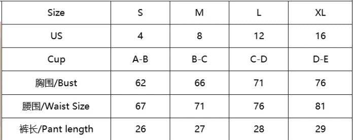 Summer Women's Leopard Patchwork Swimsuit Sexy Back Cross Lace-Up Swimwear High Waist Bikini Set Push Up Bathing Suit Beachwear