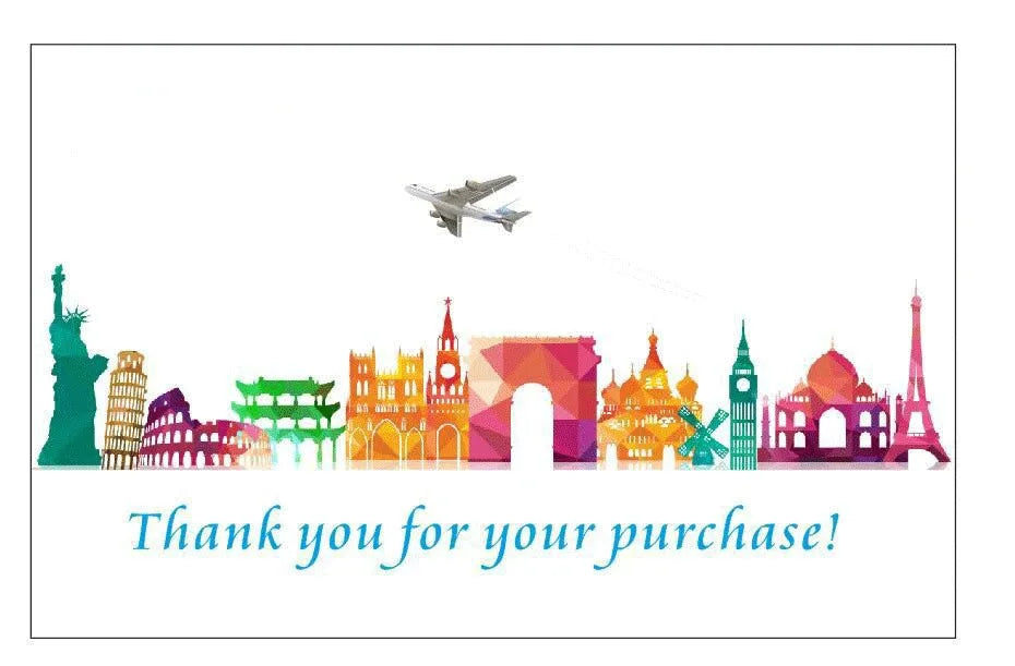 Women's Sexy Slim fit printed suspenders slit boxer shorts bikini plus size swimsuit two piece comfortable pretty swimwear swims