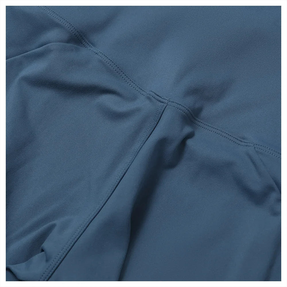 Women's Yoga Pants High Waist Sports Fitness Dance Casual Bell-bottoms Wide Leg Pants For Women Gym Workout Sexy Breathable