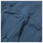 Women's Yoga Pants High Waist Sports Fitness Dance Casual Bell-bottoms Wide Leg Pants For Women Gym Workout Sexy Breathable