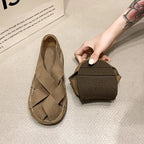 New Women Shoes Sandals Flat Low Heel Sneakers Casual Gladiator Barefoot Loafers Slip-on Summer Spring Comfortable on Promotion