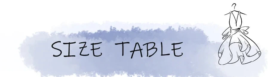 Mountain Heartbeat Hoodies teens Sweatshirt Autumn Long Sleeve Hooded Sweatshirt Hoodie Black Gray Sportswear