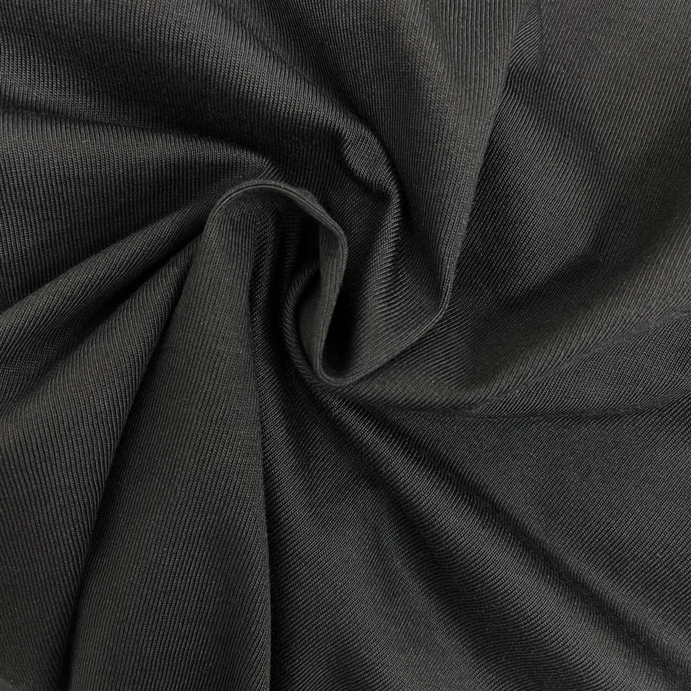 Anime Jujutsu Kaisen Printed Cotton T-shirts Women/Men Summer Short Sleeved Tee Shirts Round Neck Personalized Graphic Tops