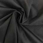 Anime Jujutsu Kaisen Printed Cotton T-shirts Women/Men Summer Short Sleeved Tee Shirts Round Neck Personalized Graphic Tops