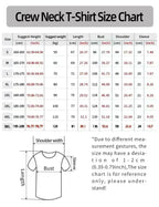 Fashion Brand Luxury Women's Round Neck Short Sleeve Large Size Hand-painted Letter Graffiti T-shirt Women's T-shirt