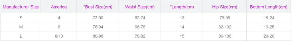 Foamlina American Pure Desire Hottie Strap Leopard Print Bikini Uniform Three-piece Suit Women's Summer Tube Top + Shorts