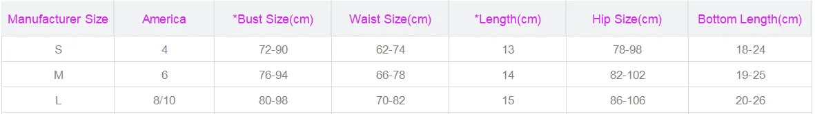 Foamlina American Pure Desire Hottie Strap Leopard Print Bikini Uniform Three-piece Suit Women's Summer Tube Top + Shorts