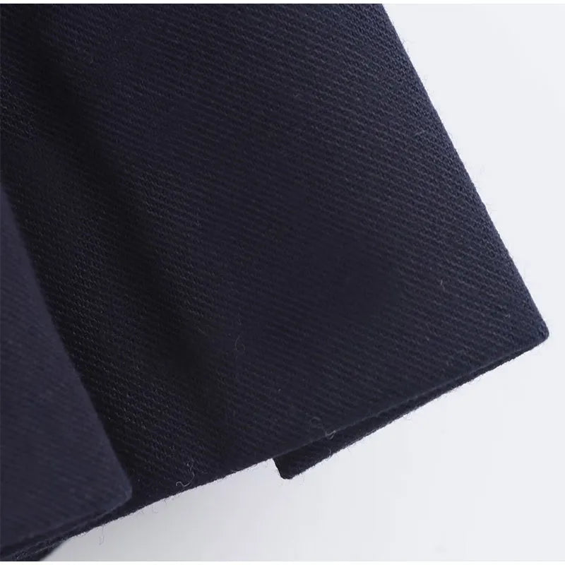 Fashion Y2K Pleated Mini Dress For Women 2025 New Elegant Sleeveless O-neck Chic Evening Short Dress Female Club Party Vestidos