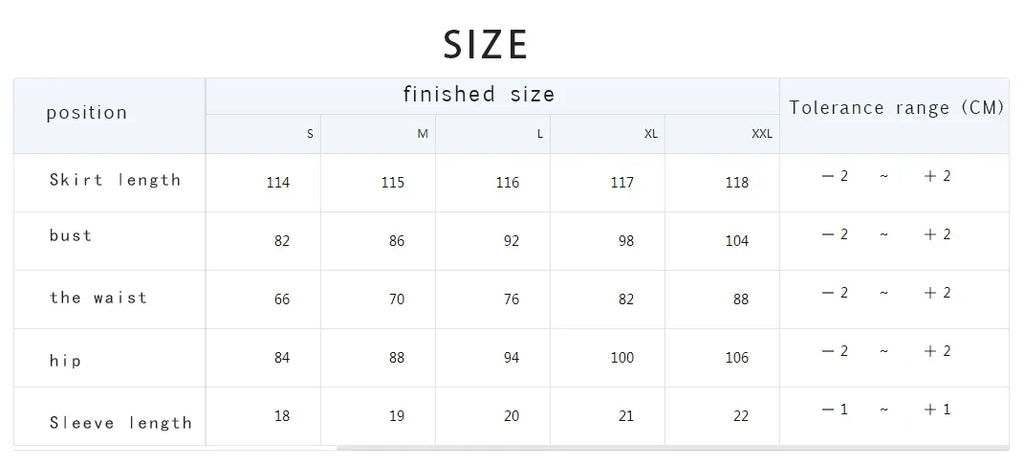 Women's fashion, sexy, slim fit, solid color pleated, split drawstring dress