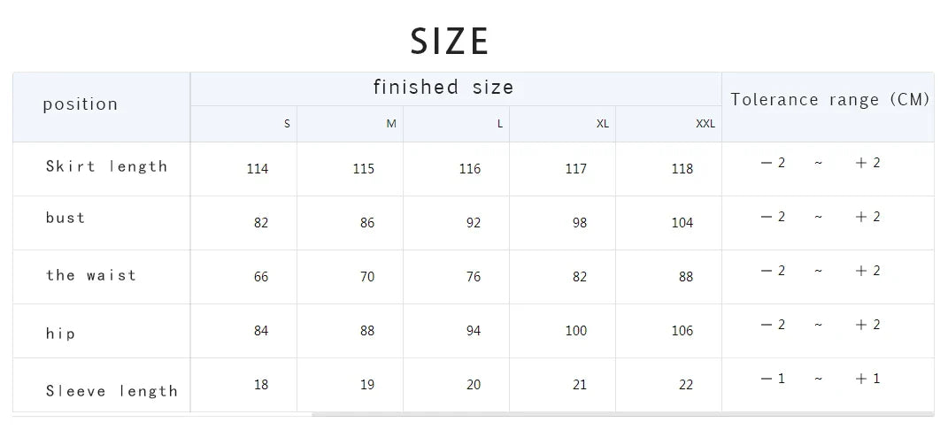 Women's fashion, sexy, slim fit, solid color pleated, split drawstring dress