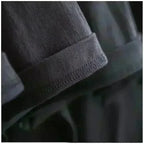 GS LIGHT Man's T Shirt GS Grunge Motorcycle BRUSHES O Neck Short Sleeve 100% Cotton Top Quality Birthday Gifts Men Tees Clothing