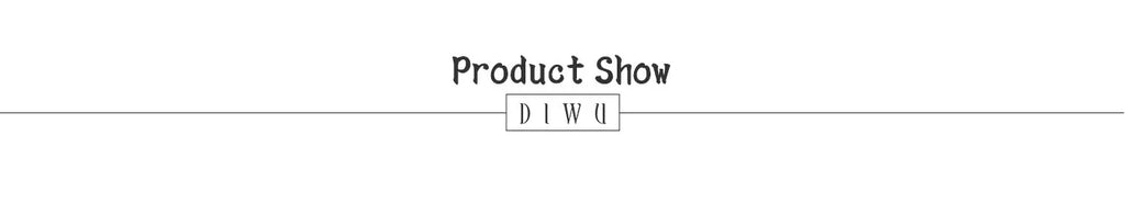 DIWU 2024 Women Stand Collar Long Sleeve Sequin Fringe Short Zip Jacket Fall Party Nightclub Top