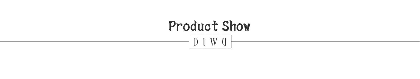 DIWU 2024 Women Stand Collar Long Sleeve Sequin Fringe Short Zip Jacket Fall Party Nightclub Top