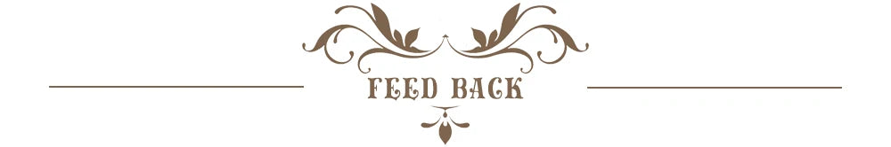 Drawstring High Waist Bikini 2023 Women Solid Swimwear Female Cross Front Swimsuit Padded Beachwear Bather Bathing Swimming Suit