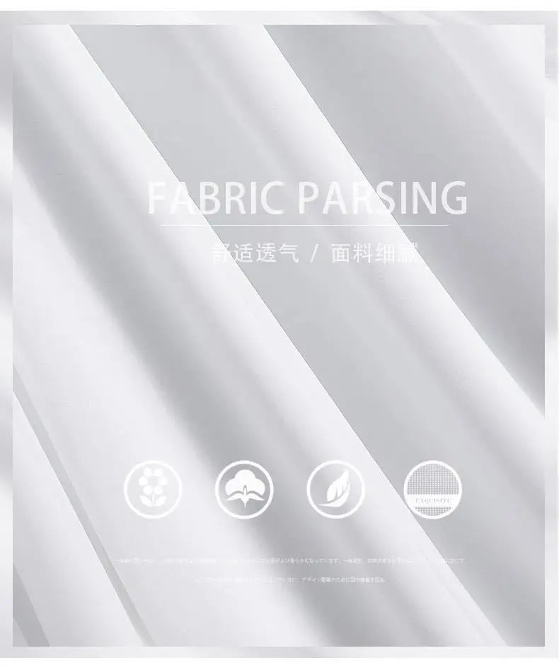 Fashion Woman Casual Chiffon Wide Leg Pants Big Size Loose Solid White Elastic Band High Waist Female Clothing Oversize Trousers