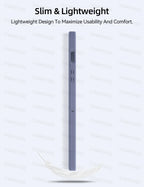 Case For Samsung Galaxy Tab S7/S8/S9 11 in for S6 Lite 10.4 S7 FE S8 S9 S10 Plus 12.4 S8 S9 With Pen Tray Tablet Cover