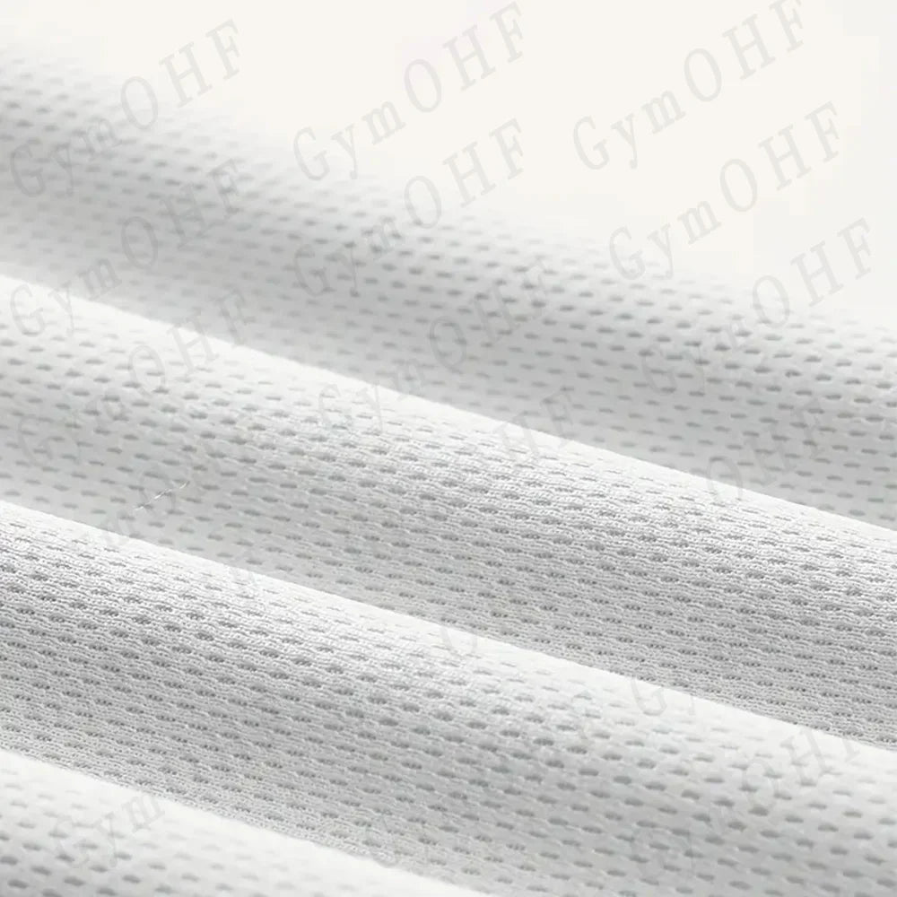 Goku Anime Running Shorts Men Fitness Gym Training 2 in 1 Sports Shorts Quick Dry Workout Jogging Double Deck Shorts