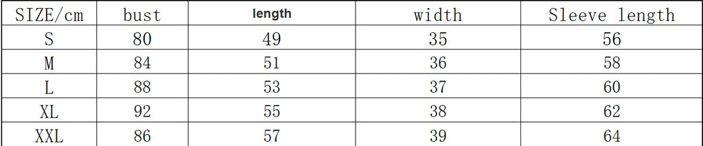 Long Sleeve Sports Jacket Women Zip Fitness Yoga Shirt Winter Warm Gym Top Activewear Running Coats Workout Clothes For Cycling