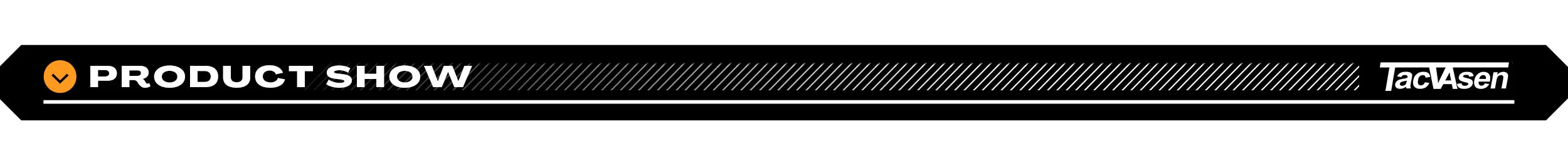 TACVASEN High Waisted Fashion Wide Leg Trousers Womens Loose Casual Long Pants Lightweight Soft Button Closure 2 Pockets Pants