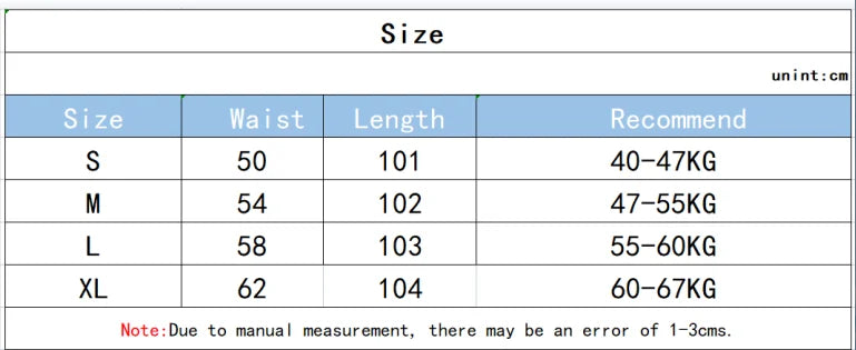 Naked High Waisted Waist Cinching Hip Lifting Fitness Exercise Elastic Bell Bottom Pants Women Casual Outdoor Running Yoga Pants