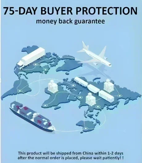 New Trendy Brand Classic Letter Round Neck Printed Short-sleeved Men's Women's Couples T-shirt Pure Cotton Comfortable  Casual