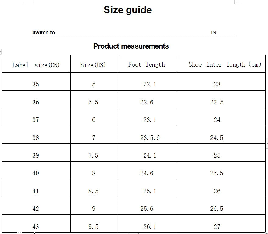 Women Mid Heels Sandals Fashion Dress Chunky Open Toe Shoes New Casual Designer Pumps Classic Brand Femme Zapatos