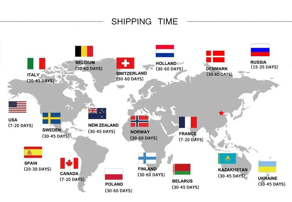 New Trend Low Waist Bikini Women's Fashion Backless Halter Swimsuit Floral Print Swimsuit Women's Tankini Set S-5XL