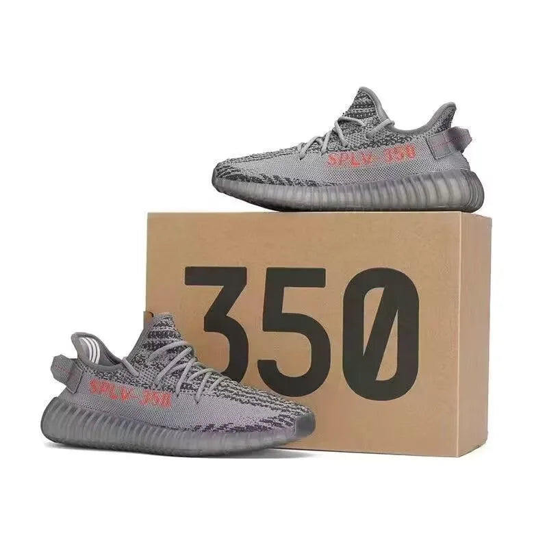 Athletic Shoes for Men Shoes Sneakers Black Shoes Casual Men Women Knit Sneakers Breathable Athletic Running Walking Gym Shoes