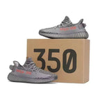 Athletic Shoes for Men Shoes Sneakers Black Shoes Casual Men Women Knit Sneakers Breathable Athletic Running Walking Gym Shoes