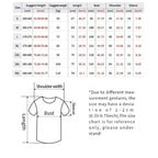 Felix Li Longfu Stray Kids Short sleeved T-shirt Cotton TEE Street Ins Korean Edition Loose Men's and Women's Hot ProductsSummer