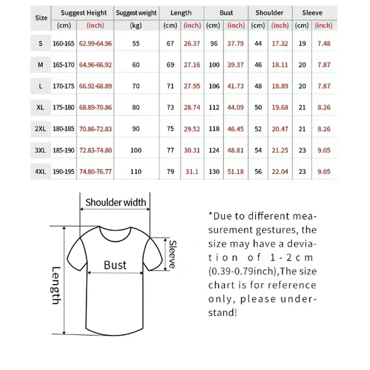 Felix Li Longfu Stray Kids Short sleeved T-shirt Cotton TEE Street Ins Korean Edition Loose Men's and Women's Hot ProductsSummer