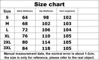 Y2K Spring and Autumn Trendy Straight leg Washed Jeans for Men and Women American Couple Personalized Loose Retro Casual Pants
