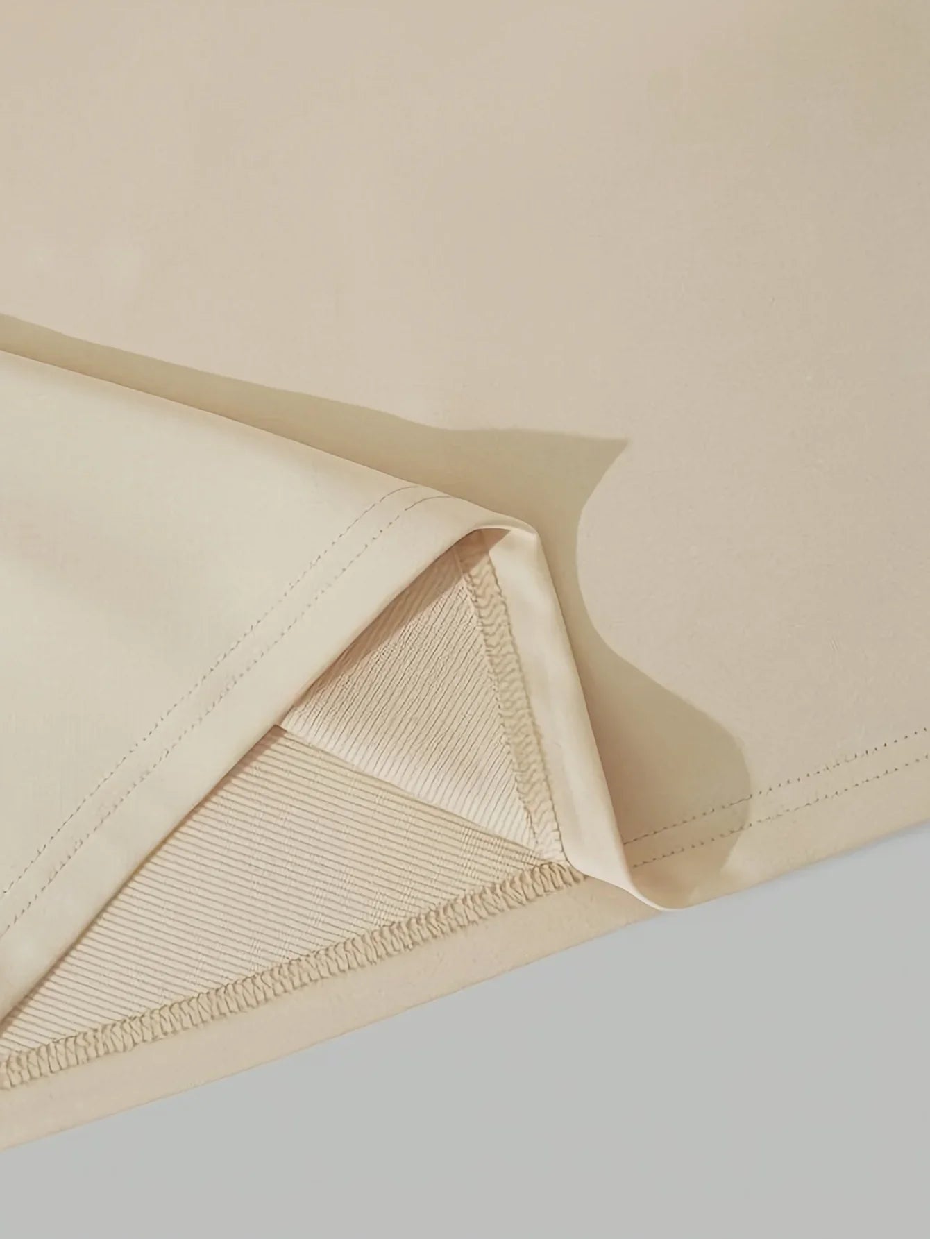 Men's Summer Loose Fit  100 Cotton Rose pattern Print T-shirt Tops