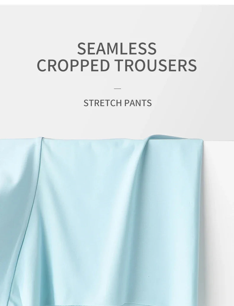 MIIOW 3Pcs Ice Silk Man Underwear Boxer Metal Fiber Antistatic Men Underpants Seamless Cut Hem Men's Panties Boxers Shorts Trunk