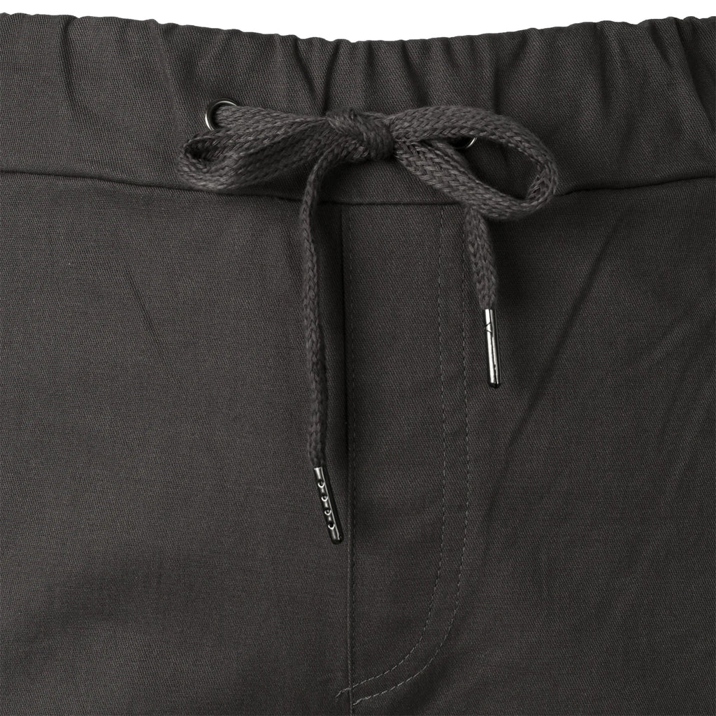 Fashion casual shorts for daily travel Casual pants