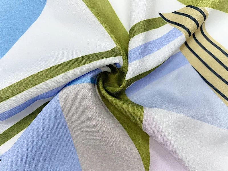 Korean Fashion Minnie Mouse Elegant Dresses for Women Disney Polo Shirts Dress Mickey Summer Dresses Woman 2024 Offer Y2k V-Neck