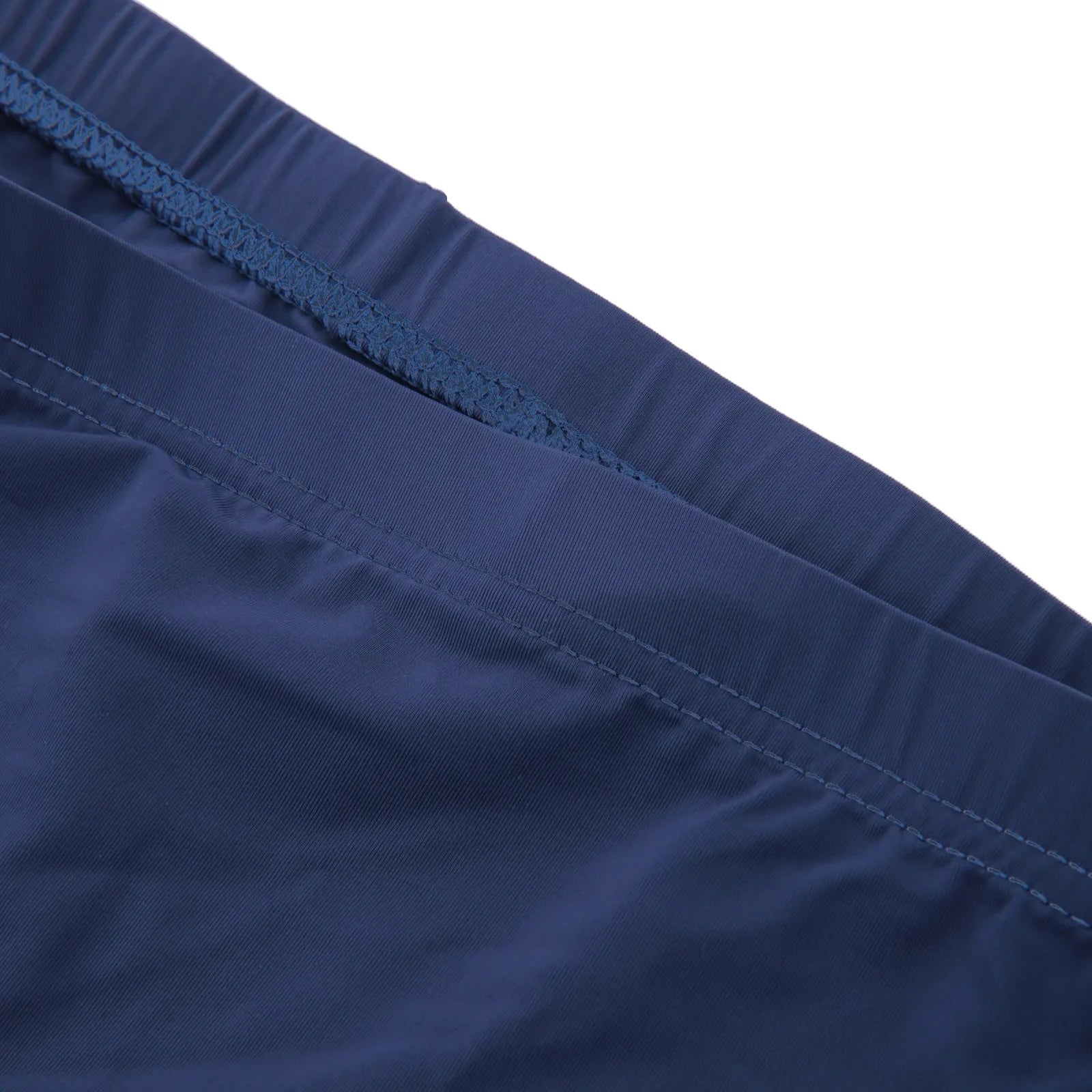 CLEVER-MENMODE 3/ kit Men Underwear Ice Silk Sexy Translucent Boxer Shorts Ultra-thin Panties Boxershorts Underpants Cool